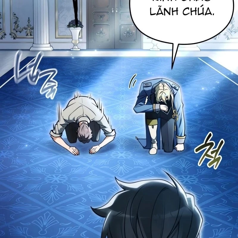 Lãnh Chúa Dị Giới Nuôi Cả Lục Địa Bằng Cơm Nhà Làm Chapter 5 - 178