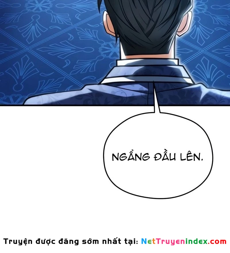 Lãnh Chúa Dị Giới Nuôi Cả Lục Địa Bằng Cơm Nhà Làm Chapter 5 - 179