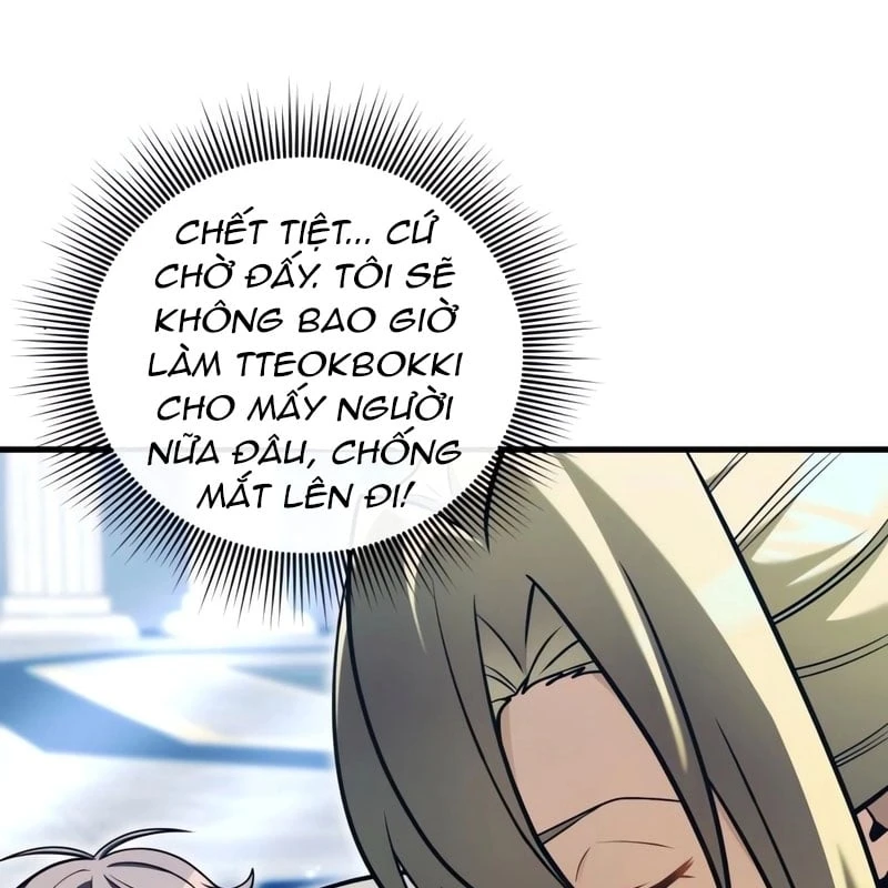 Lãnh Chúa Dị Giới Nuôi Cả Lục Địa Bằng Cơm Nhà Làm Chapter 5 - 180