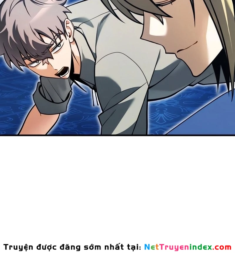 Lãnh Chúa Dị Giới Nuôi Cả Lục Địa Bằng Cơm Nhà Làm Chapter 5 - 181