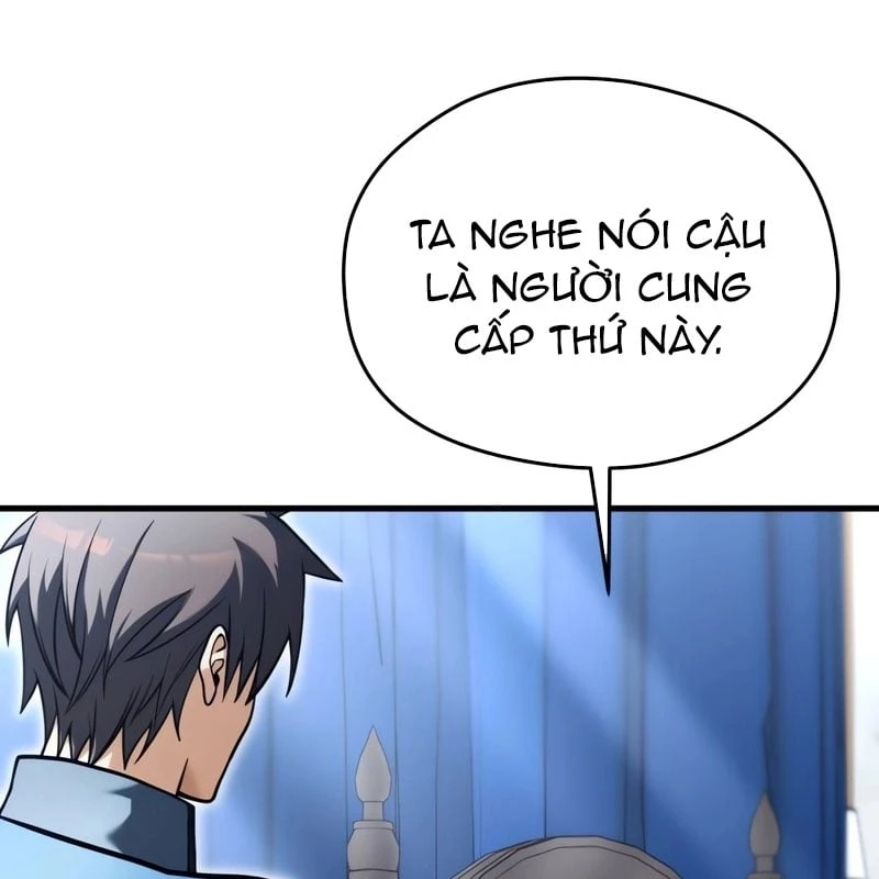 Lãnh Chúa Dị Giới Nuôi Cả Lục Địa Bằng Cơm Nhà Làm Chapter 5 - 182