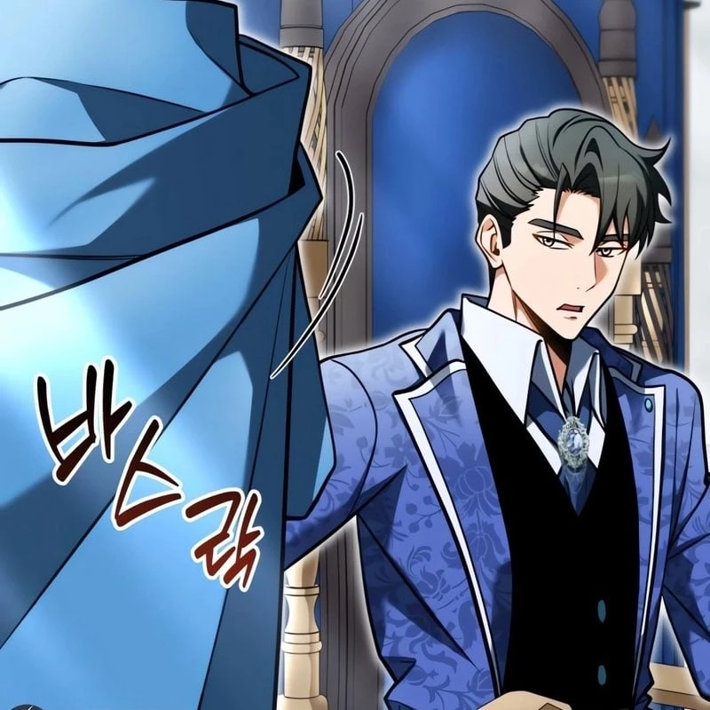 Lãnh Chúa Dị Giới Nuôi Cả Lục Địa Bằng Cơm Nhà Làm Chapter 5 - 183