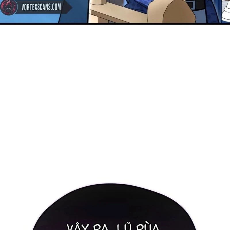 Lãnh Chúa Dị Giới Nuôi Cả Lục Địa Bằng Cơm Nhà Làm Chapter 5 - 184