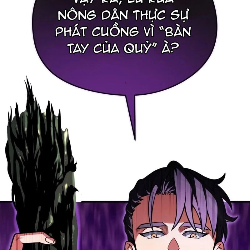 Lãnh Chúa Dị Giới Nuôi Cả Lục Địa Bằng Cơm Nhà Làm Chapter 5 - 185