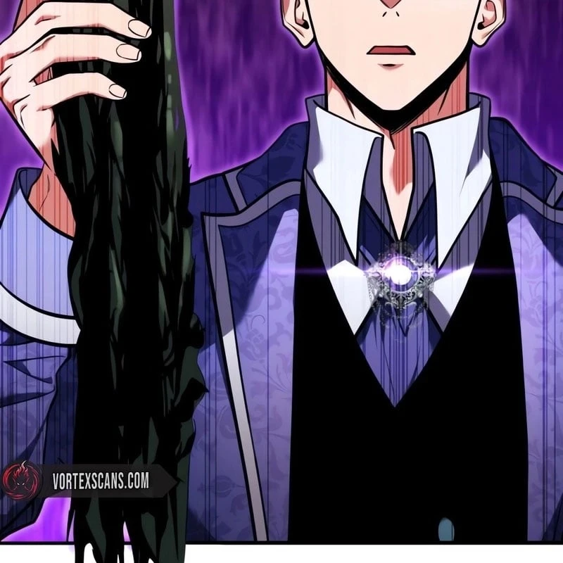 Lãnh Chúa Dị Giới Nuôi Cả Lục Địa Bằng Cơm Nhà Làm Chapter 5 - 186