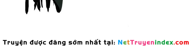 Lãnh Chúa Dị Giới Nuôi Cả Lục Địa Bằng Cơm Nhà Làm Chapter 5 - 187