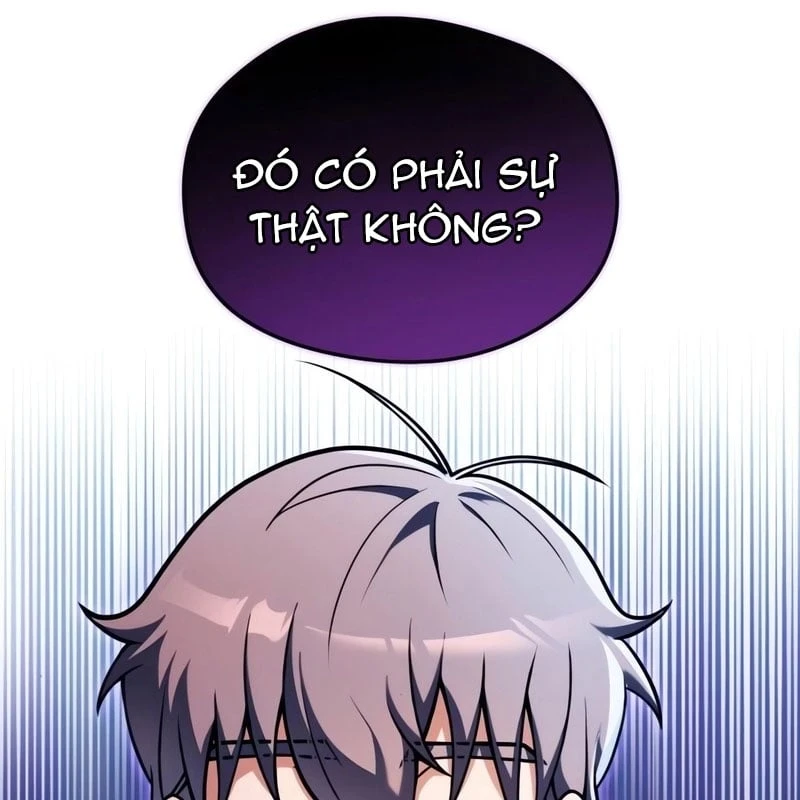 Lãnh Chúa Dị Giới Nuôi Cả Lục Địa Bằng Cơm Nhà Làm Chapter 5 - 188