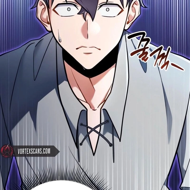 Lãnh Chúa Dị Giới Nuôi Cả Lục Địa Bằng Cơm Nhà Làm Chapter 5 - 189