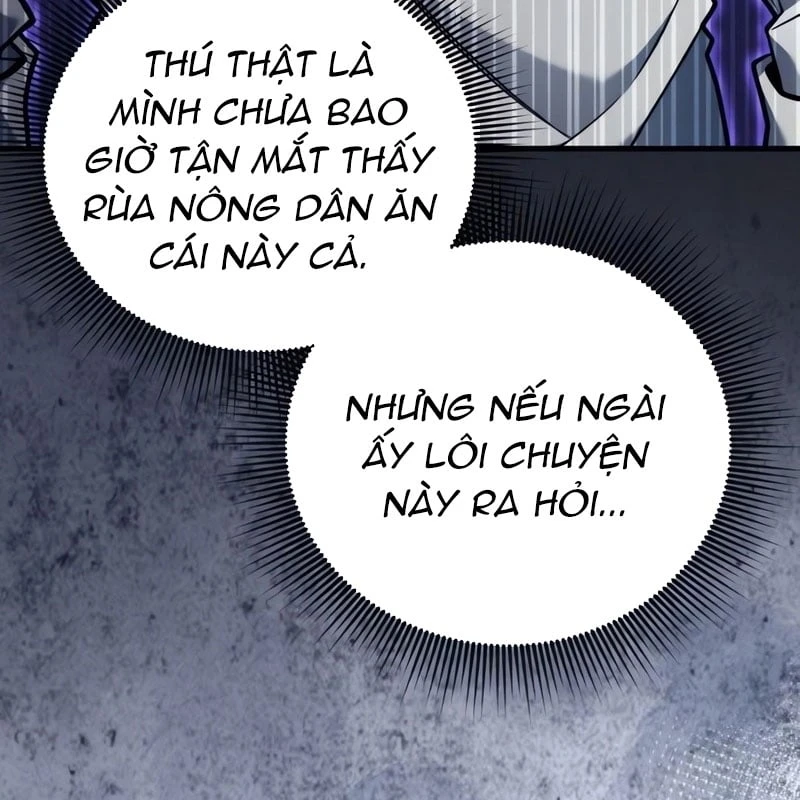 Lãnh Chúa Dị Giới Nuôi Cả Lục Địa Bằng Cơm Nhà Làm Chapter 5 - 190