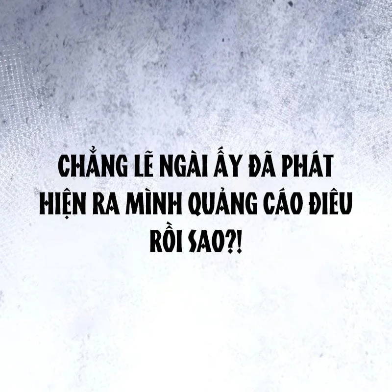 Lãnh Chúa Dị Giới Nuôi Cả Lục Địa Bằng Cơm Nhà Làm Chapter 5 - 191