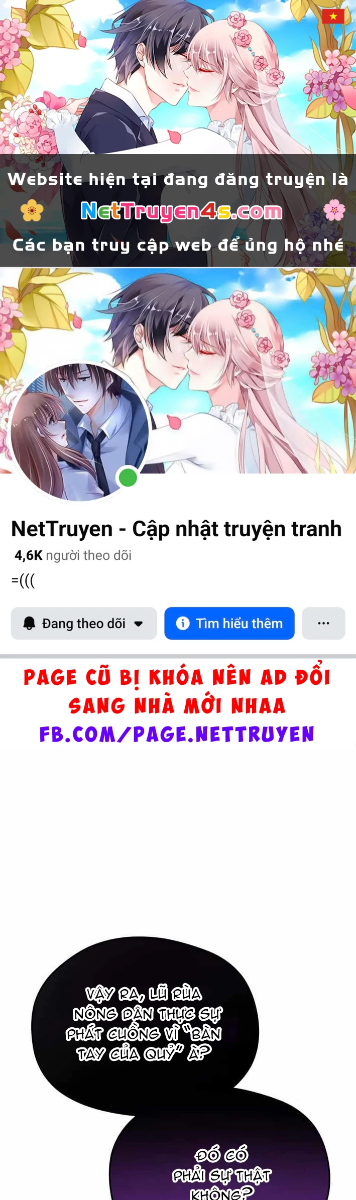 Lãnh Chúa Dị Giới Nuôi Cả Lục Địa Bằng Cơm Nhà Làm Chapter 6 - 1