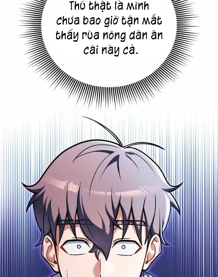 Lãnh Chúa Dị Giới Nuôi Cả Lục Địa Bằng Cơm Nhà Làm Chapter 6 - 4