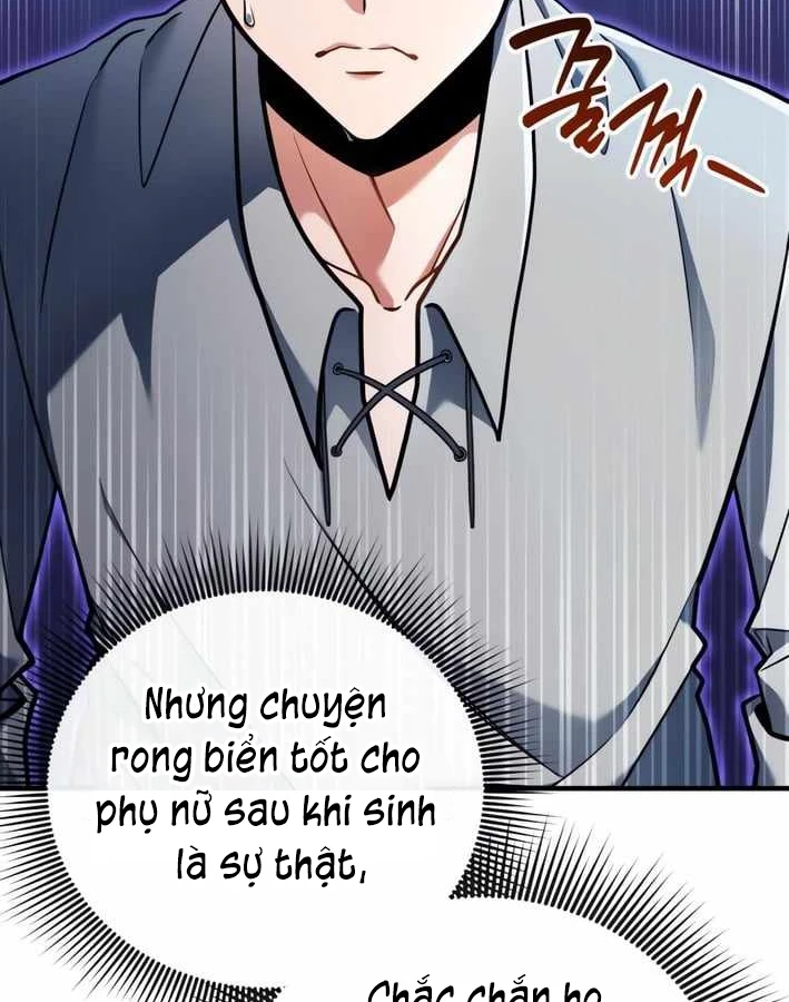 Lãnh Chúa Dị Giới Nuôi Cả Lục Địa Bằng Cơm Nhà Làm Chapter 6 - 5