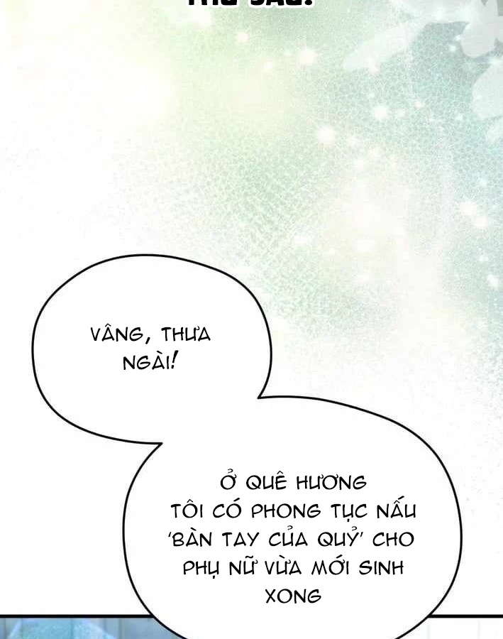 Lãnh Chúa Dị Giới Nuôi Cả Lục Địa Bằng Cơm Nhà Làm Chapter 6 - 7