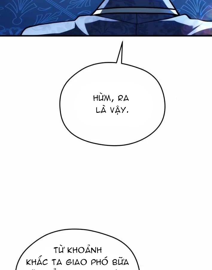 Lãnh Chúa Dị Giới Nuôi Cả Lục Địa Bằng Cơm Nhà Làm Chapter 6 - 9