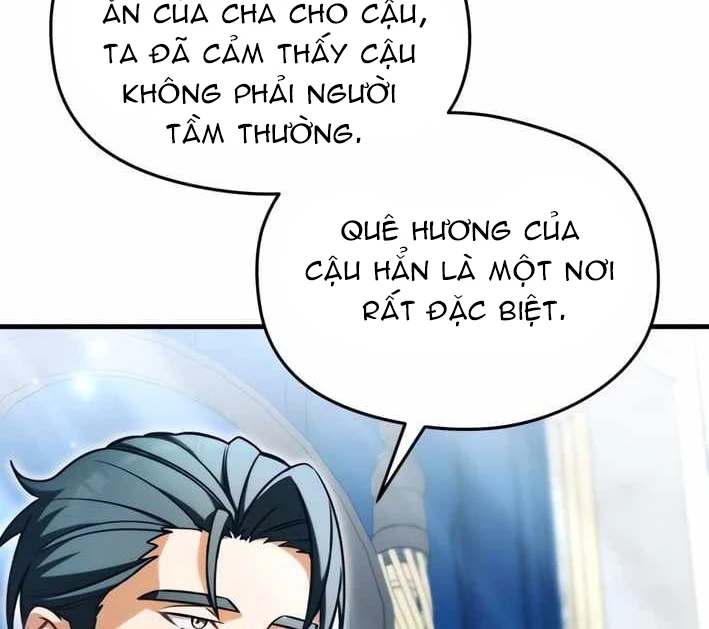 Lãnh Chúa Dị Giới Nuôi Cả Lục Địa Bằng Cơm Nhà Làm Chapter 6 - 10