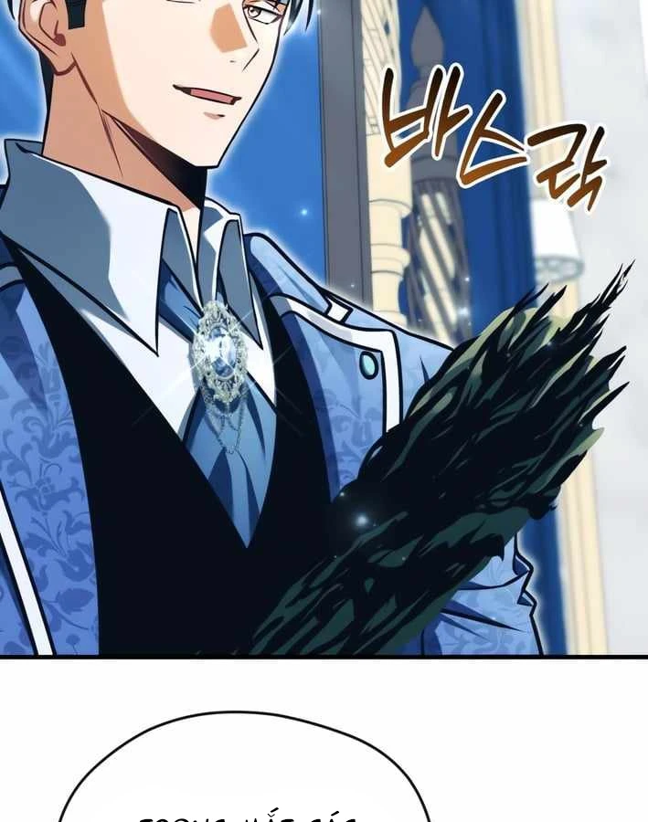 Lãnh Chúa Dị Giới Nuôi Cả Lục Địa Bằng Cơm Nhà Làm Chapter 6 - 11