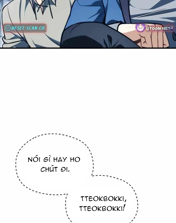 Lãnh Chúa Dị Giới Nuôi Cả Lục Địa Bằng Cơm Nhà Làm Chapter 6 - 13