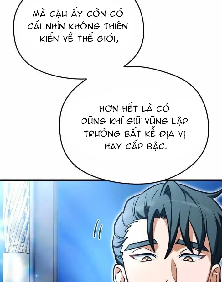 Lãnh Chúa Dị Giới Nuôi Cả Lục Địa Bằng Cơm Nhà Làm Chapter 6 - 17