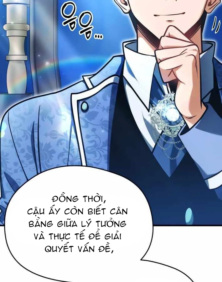 Lãnh Chúa Dị Giới Nuôi Cả Lục Địa Bằng Cơm Nhà Làm Chapter 6 - 18