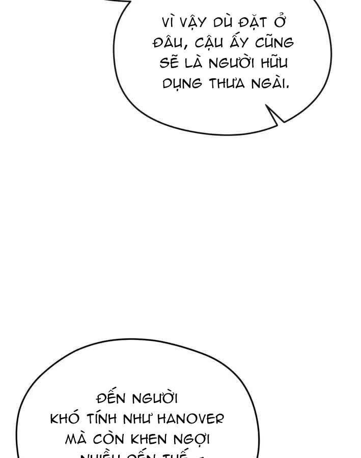 Lãnh Chúa Dị Giới Nuôi Cả Lục Địa Bằng Cơm Nhà Làm Chapter 6 - 19