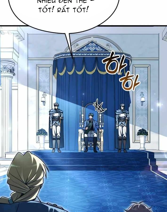 Lãnh Chúa Dị Giới Nuôi Cả Lục Địa Bằng Cơm Nhà Làm Chapter 6 - 20