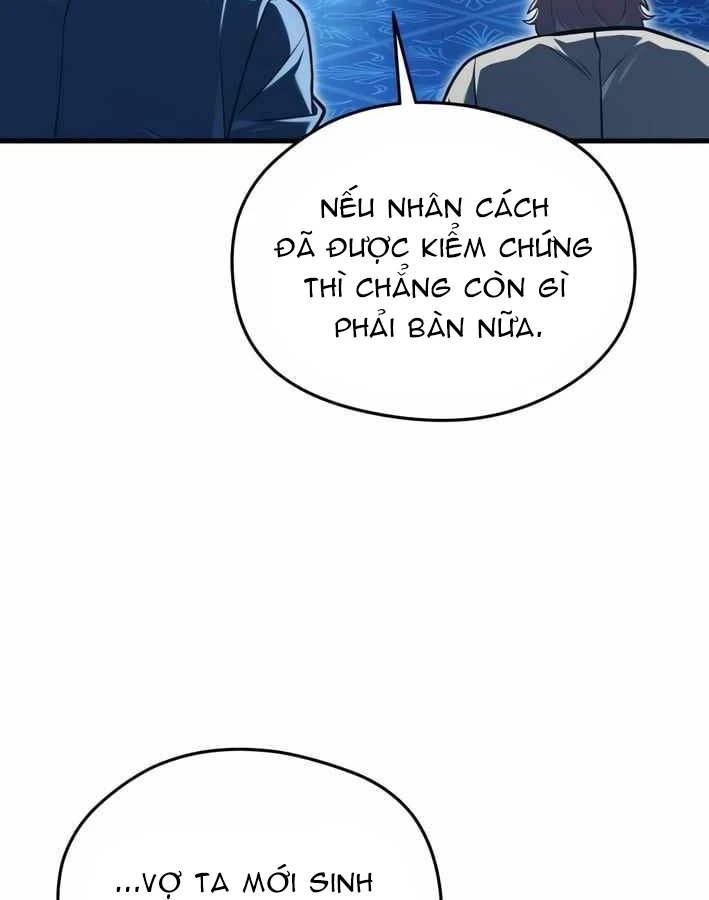 Lãnh Chúa Dị Giới Nuôi Cả Lục Địa Bằng Cơm Nhà Làm Chapter 6 - 21