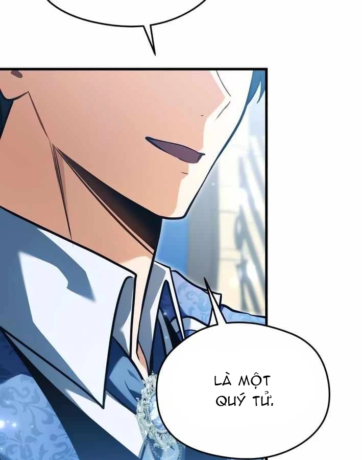 Lãnh Chúa Dị Giới Nuôi Cả Lục Địa Bằng Cơm Nhà Làm Chapter 6 - 23