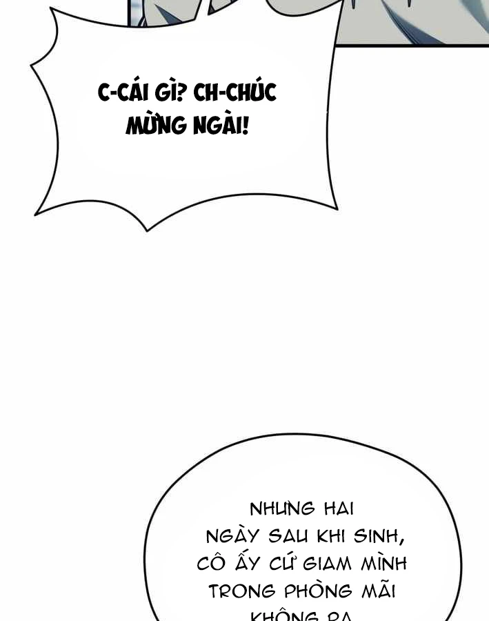 Lãnh Chúa Dị Giới Nuôi Cả Lục Địa Bằng Cơm Nhà Làm Chapter 6 - 25