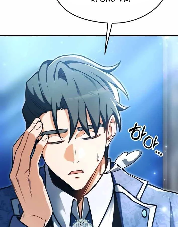 Lãnh Chúa Dị Giới Nuôi Cả Lục Địa Bằng Cơm Nhà Làm Chapter 6 - 26