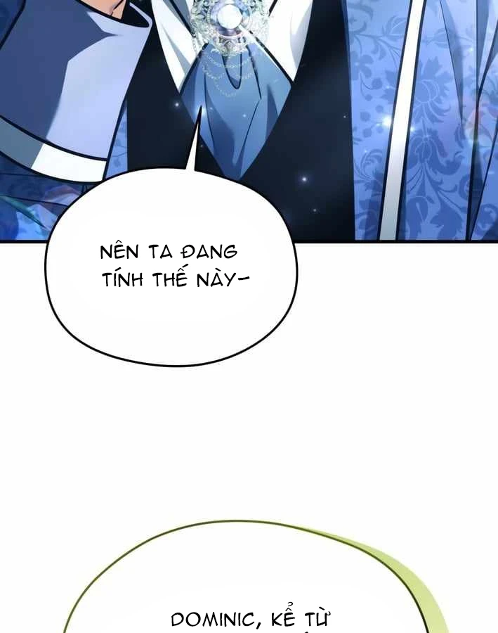 Lãnh Chúa Dị Giới Nuôi Cả Lục Địa Bằng Cơm Nhà Làm Chapter 6 - 27