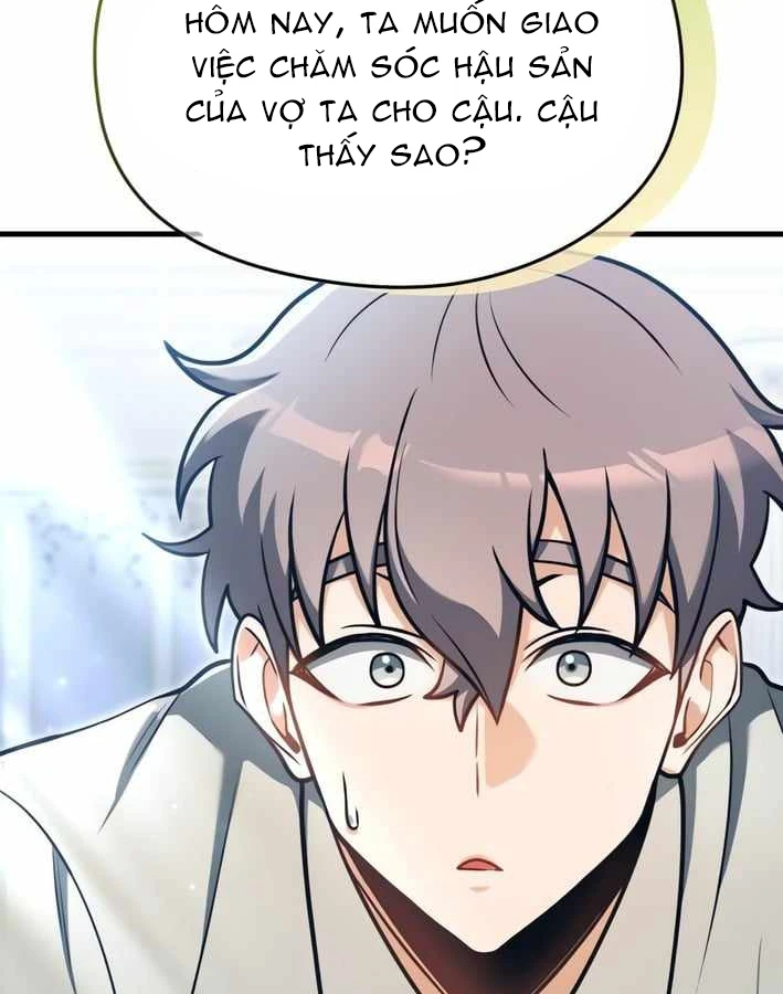 Lãnh Chúa Dị Giới Nuôi Cả Lục Địa Bằng Cơm Nhà Làm Chapter 6 - 28