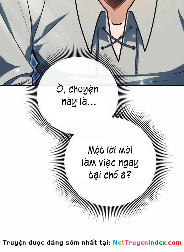 Lãnh Chúa Dị Giới Nuôi Cả Lục Địa Bằng Cơm Nhà Làm Chapter 6 - 29