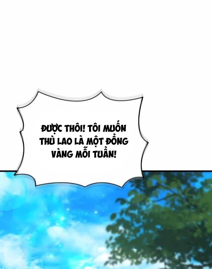 Lãnh Chúa Dị Giới Nuôi Cả Lục Địa Bằng Cơm Nhà Làm Chapter 6 - 30