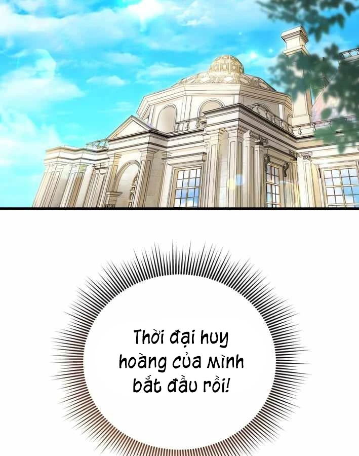 Lãnh Chúa Dị Giới Nuôi Cả Lục Địa Bằng Cơm Nhà Làm Chapter 6 - 31