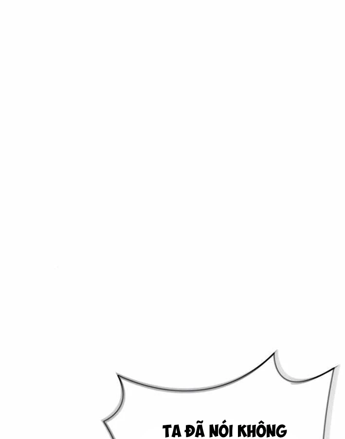 Lãnh Chúa Dị Giới Nuôi Cả Lục Địa Bằng Cơm Nhà Làm Chapter 6 - 33