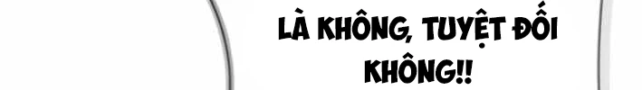Lãnh Chúa Dị Giới Nuôi Cả Lục Địa Bằng Cơm Nhà Làm Chapter 6 - 34