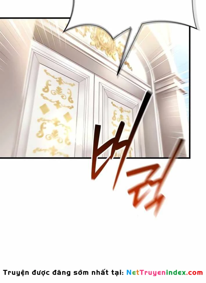 Lãnh Chúa Dị Giới Nuôi Cả Lục Địa Bằng Cơm Nhà Làm Chapter 6 - 35