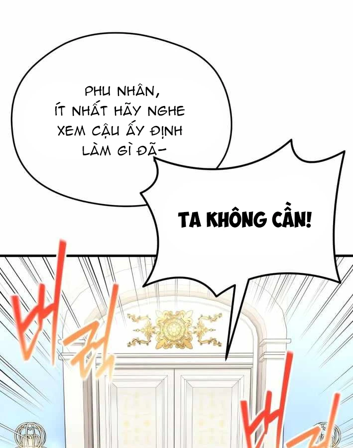 Lãnh Chúa Dị Giới Nuôi Cả Lục Địa Bằng Cơm Nhà Làm Chapter 6 - 36