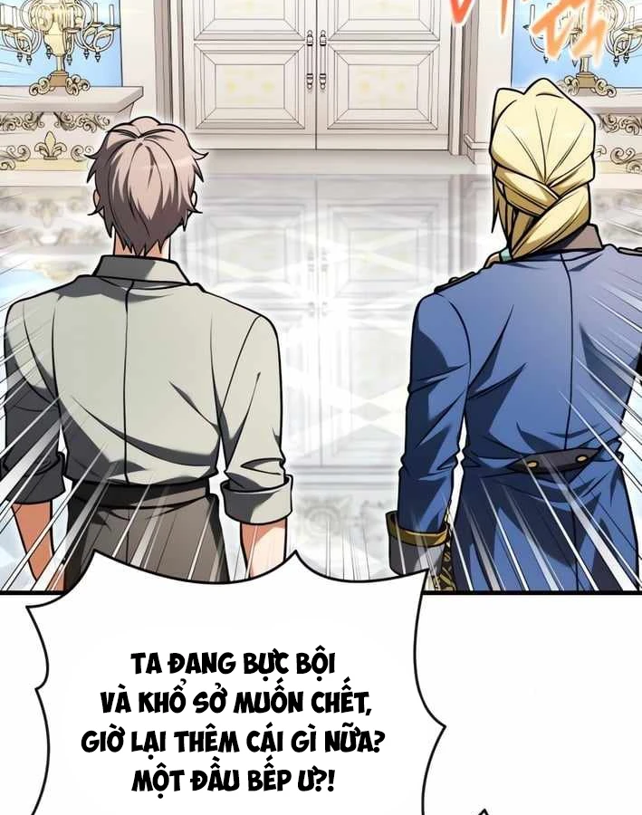 Lãnh Chúa Dị Giới Nuôi Cả Lục Địa Bằng Cơm Nhà Làm Chapter 6 - 37