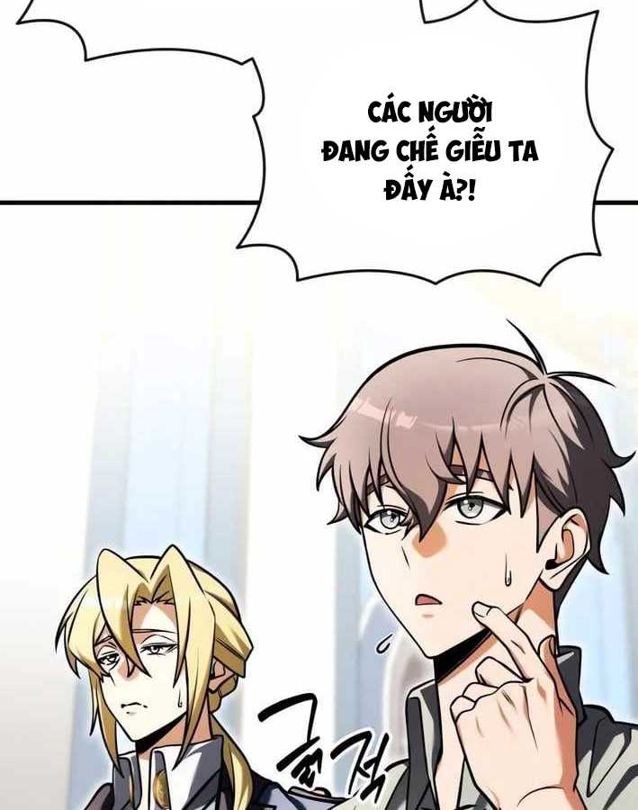 Lãnh Chúa Dị Giới Nuôi Cả Lục Địa Bằng Cơm Nhà Làm Chapter 6 - 38