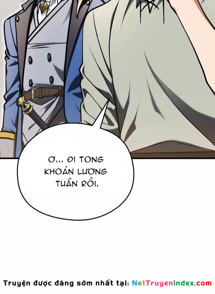 Lãnh Chúa Dị Giới Nuôi Cả Lục Địa Bằng Cơm Nhà Làm Chapter 6 - 39