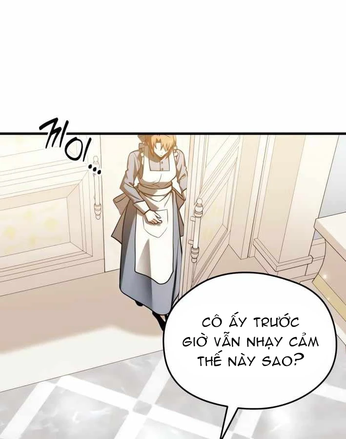 Lãnh Chúa Dị Giới Nuôi Cả Lục Địa Bằng Cơm Nhà Làm Chapter 6 - 40