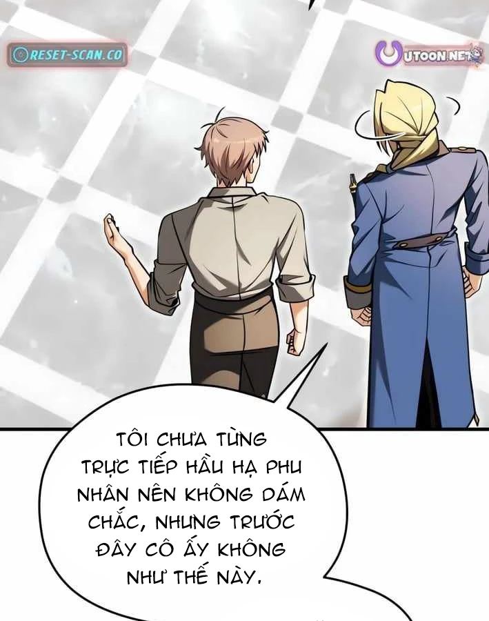 Lãnh Chúa Dị Giới Nuôi Cả Lục Địa Bằng Cơm Nhà Làm Chapter 6 - 41