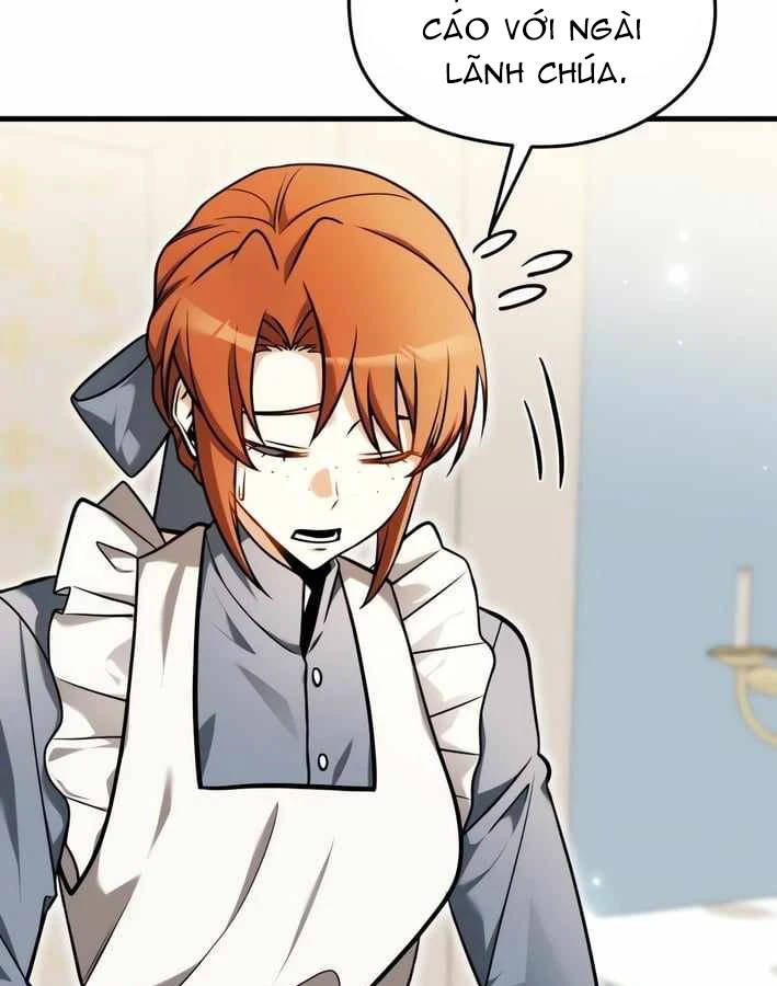 Lãnh Chúa Dị Giới Nuôi Cả Lục Địa Bằng Cơm Nhà Làm Chapter 6 - 43