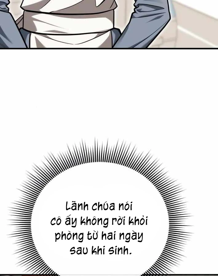 Lãnh Chúa Dị Giới Nuôi Cả Lục Địa Bằng Cơm Nhà Làm Chapter 6 - 44