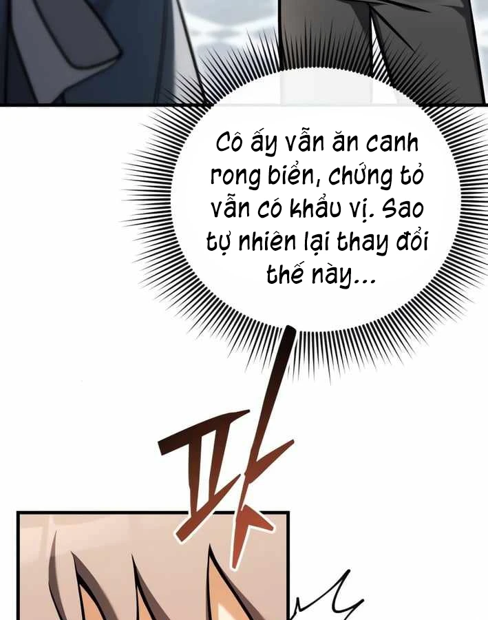 Lãnh Chúa Dị Giới Nuôi Cả Lục Địa Bằng Cơm Nhà Làm Chapter 6 - 47