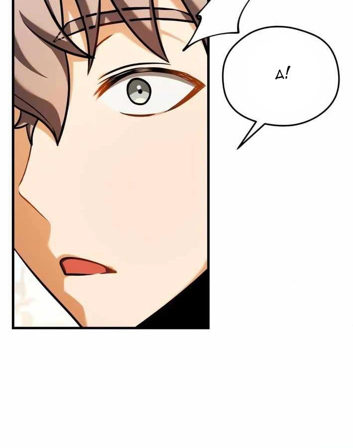 Lãnh Chúa Dị Giới Nuôi Cả Lục Địa Bằng Cơm Nhà Làm Chapter 6 - 48