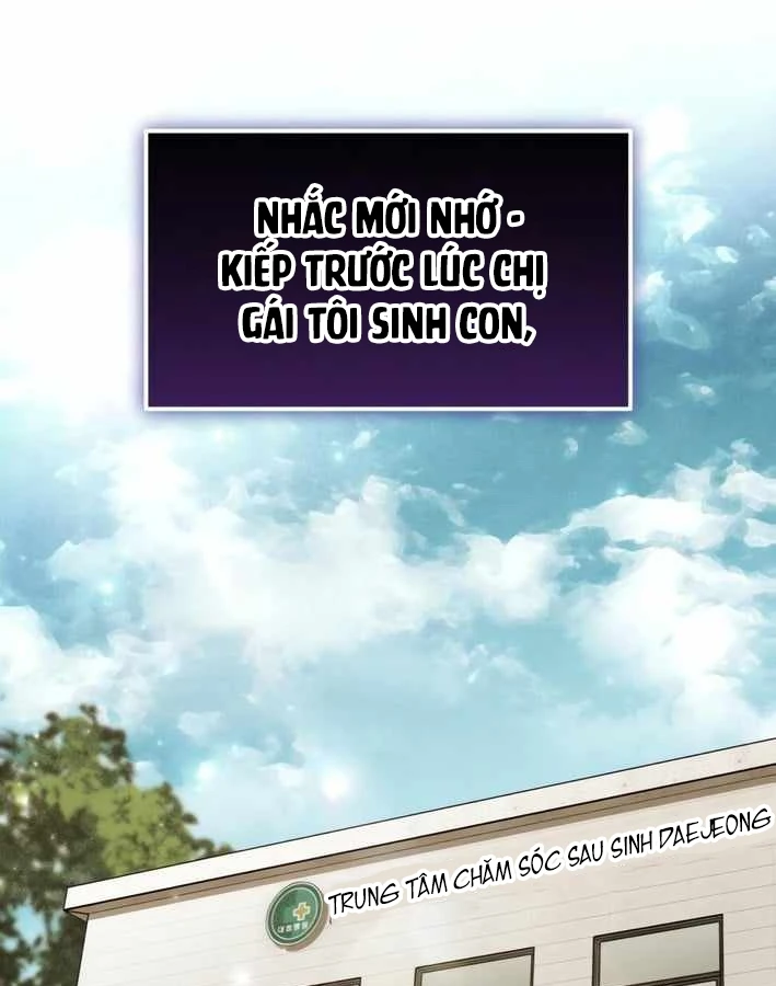 Lãnh Chúa Dị Giới Nuôi Cả Lục Địa Bằng Cơm Nhà Làm Chapter 6 - 49