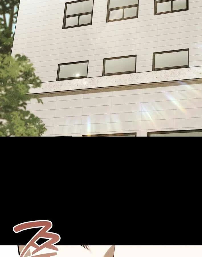 Lãnh Chúa Dị Giới Nuôi Cả Lục Địa Bằng Cơm Nhà Làm Chapter 6 - 50